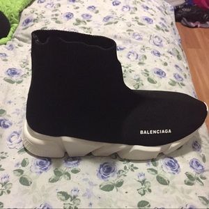 Balenciaga
